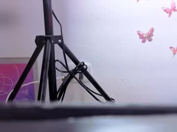 Foto erotica #1649215 pe KUR.ro