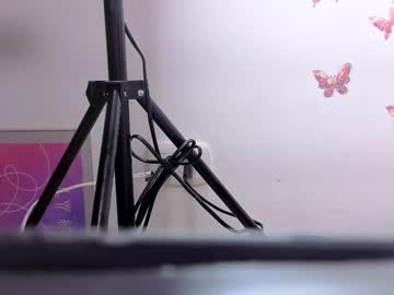 Foto erotica 1649110