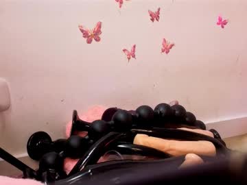 Foto erotica #2859202 pe KUR.ro