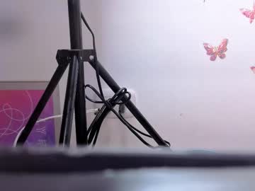 Foto erotica 1649064