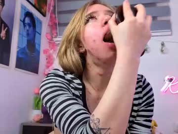 Foto erotica #1756355 pe KUR.ro