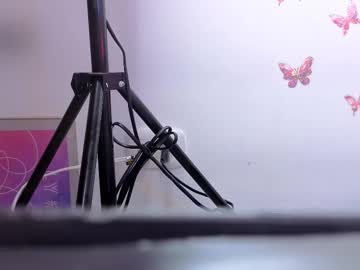 Foto erotica 1649159