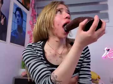 Foto erotica #1756456 pe KUR.ro