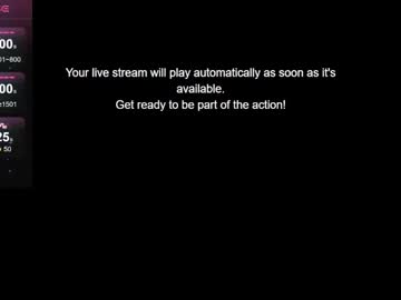 Foto erotica #2117076 pe KUR.ro