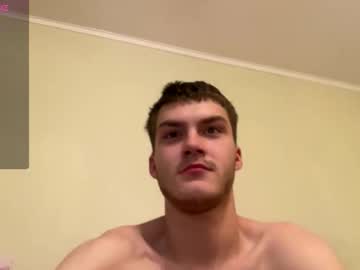 Foto erotica #2116836 pe KUR.ro