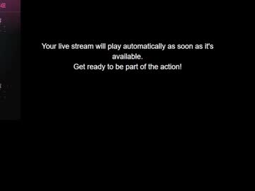 Foto porno Sex online cu kittywithyou pe KUR.ro