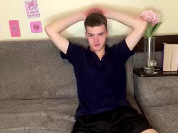 Foto erotica 1903672