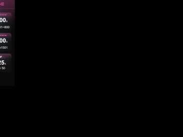 Foto erotica #2116292 pe KUR.ro