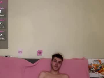 Foto erotica #2116243 pe KUR.ro