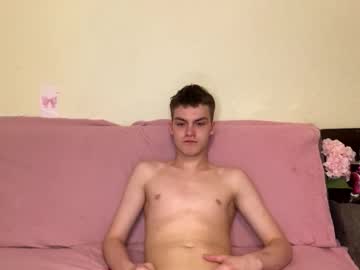 Foto erotica #2594633 pe KUR.ro