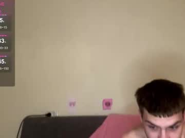 Foto erotica #2116930 pe KUR.ro