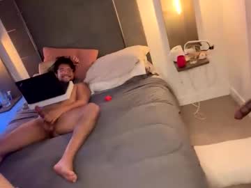 Foto erotica #2684923 pe KUR.ro