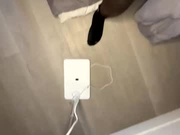 Foto erotica #2074593 pe KUR.ro