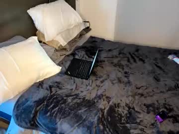 Foto erotica #2081944 pe KUR.ro