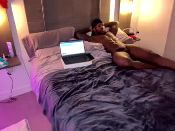 Foto erotica #2346160 pe KUR.ro