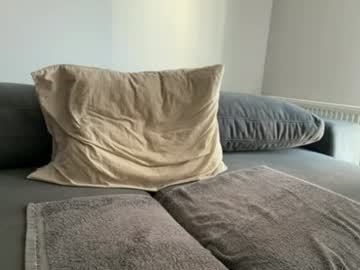 Foto erotica 4764871