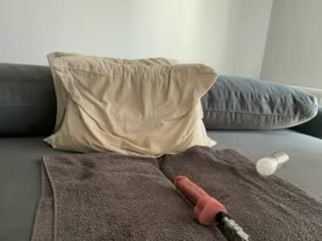 Foto erotica 4693379