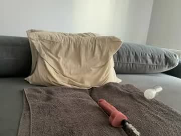 Foto erotica 4693230
