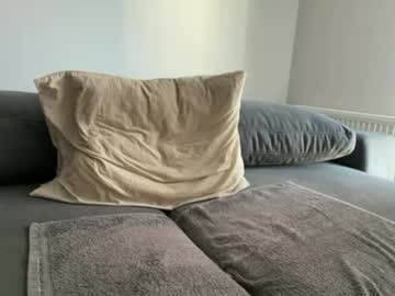 Foto erotica 4764782