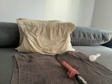 Foto erotica 4693185