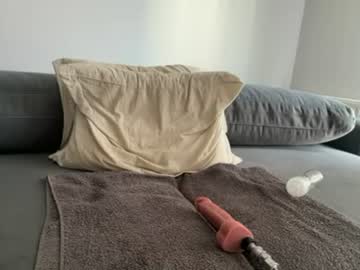 Foto erotica 4693279