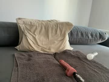 Foto erotica 4693330