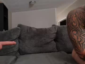 Foto erotica #1063833 pe KUR.ro