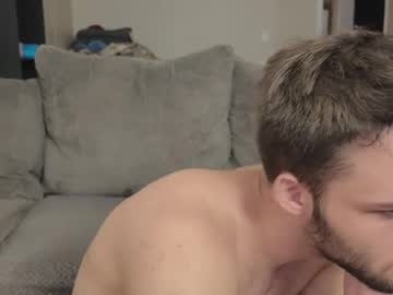 Foto erotica #944221 pe KUR.ro