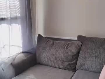 Foto erotica #2138042 pe KUR.ro