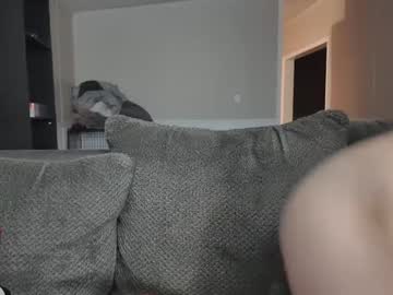 Foto erotica #1004782 pe KUR.ro