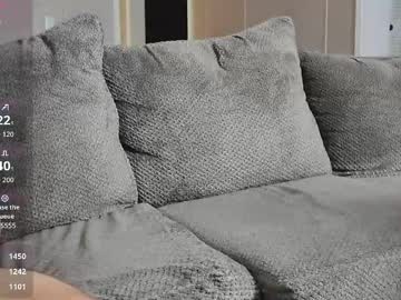 Foto erotica #1192308 pe KUR.ro