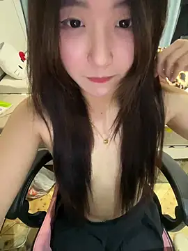 Foto erotica #353759 pe KUR.ro