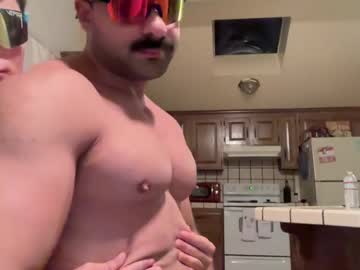 Foto erotica 4926555