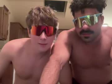 Foto erotica #4621397 pe KUR.ro