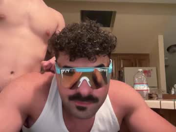 Foto erotica 4525692