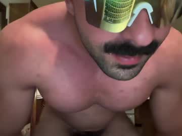 Foto erotica 4233663