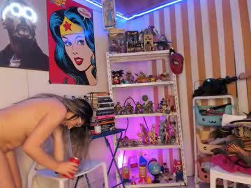 Foto erotica #556011 pe KUR.ro