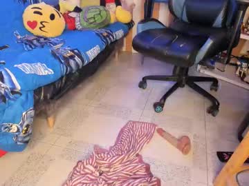 Foto erotica #2683624 pe KUR.ro