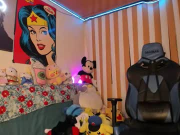 Foto erotica #1815074 pe KUR.ro