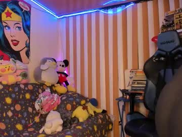 Foto erotica #2050186 pe KUR.ro