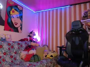 Foto erotica #2485980 pe KUR.ro