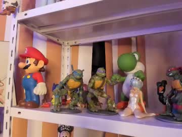 Foto erotica #2554288 pe KUR.ro