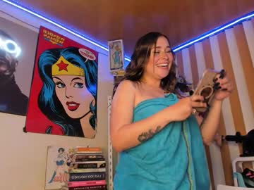 Foto erotica #639413 pe KUR.ro