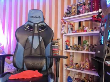 Foto erotica #2554589 pe KUR.ro