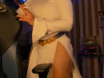 Foto erotica #744641 pe KUR.ro