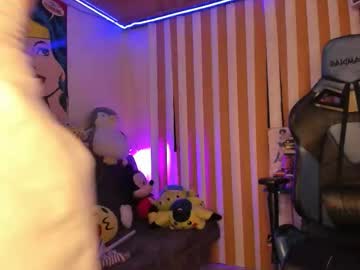 Foto erotica #745169 pe KUR.ro