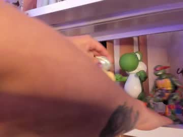 Foto erotica #2554188 pe KUR.ro