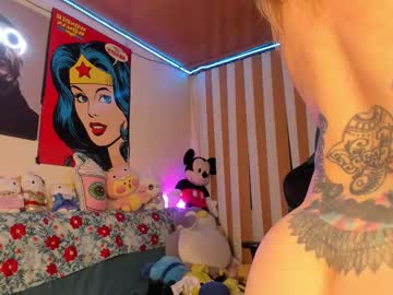 Poza Erotica #1815123 - Dimensiune completa