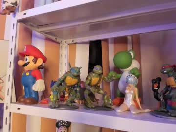 Foto erotica #2554337 pe KUR.ro