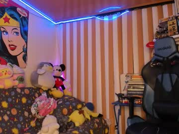 Foto erotica #2051849 pe KUR.ro